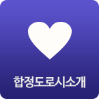 도로시소개 
