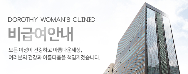비급여